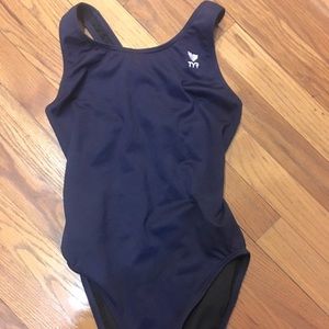 TYR | One Piece Swimsuit
